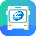 厦门公交app