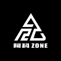 阿科ZONE商城app