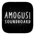 Amogus最新版app