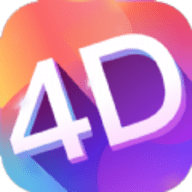 多元4D壁纸APP最新版