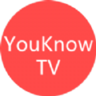 youknowtv 1.8解锁版