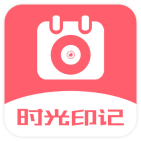 日历相机app安卓版