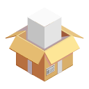 SimpleBox简盒工具箱最新版