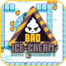 坏蛋冰淇淋3（Bad Ice Cream 3）安卓版
