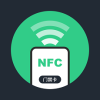 手机门禁NFC安卓版