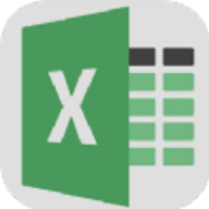 免费Excel办公常用表格APP手机版