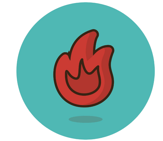 热火盒子app
