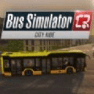 巴士模拟2023破解版
