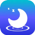 睡眠记录app免费