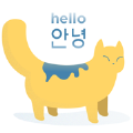 韩语练习册APP免费版