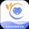 微康app