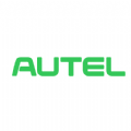 Autel Charge道通充电官方版