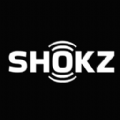 Shokz耳机app