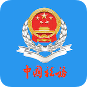 云南电子税务局官网APP