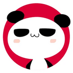 熊猫动漫官方版