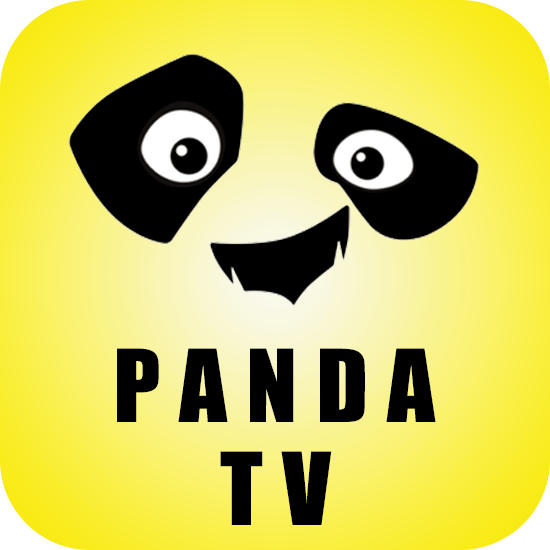 潘达TV官方版