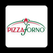 PizzaForno披萨外卖app