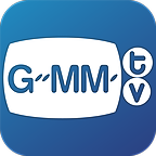 GMMTV官网中文
