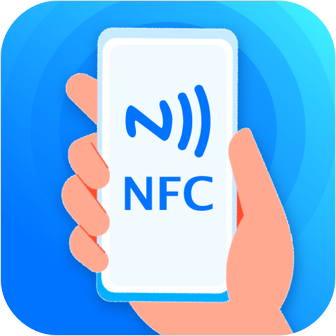NFC电子钥匙APP