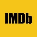 IMDb中文安卓客户端