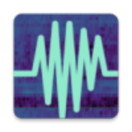 实用音频频谱分析器（Audio Spectrum Analyzer）