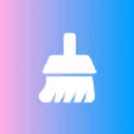 我的清理管家app 