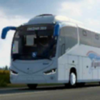 欧洲城市巴士驾驶3Dv1.6