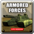 装甲部队战争世界（Armored Forces : World of War (Lite)）安卓版