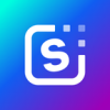 SnapEdit照片制作app