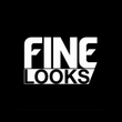 FineLooks美容院预订app