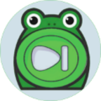 影视蛙app官网