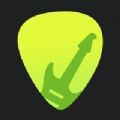 GuitarTuner pro吉他调音器app