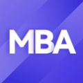 MBA联考考试题库APP最新版
