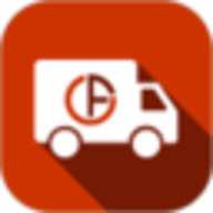 货物运输app