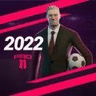 Pro11足球经理2022