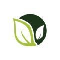 绿植小记植物养护记录