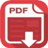 PDF文件转格式APP官方版