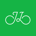 去骑自行车app