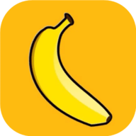 大香蕉TV最新版
