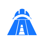 安远公路养护app安卓版