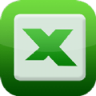 Excel表格助手APP手机版