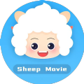 Sheep Movie追剧