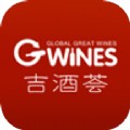 吉酒荟app 