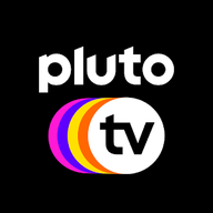 pluto tv安卓中文版