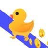 鸭鸭运动iOS版