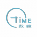 Time数藏官方APP