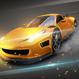 世界街头赛车3D（World Street Car Racing 3D）安卓版