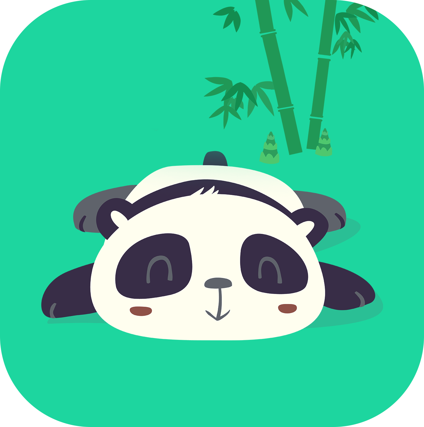 熊猫下载app