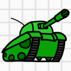 战斗坦克拉力v1.0.2
