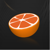 鲜橙影视官网